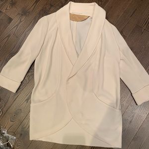 Wilfred free - 80% new